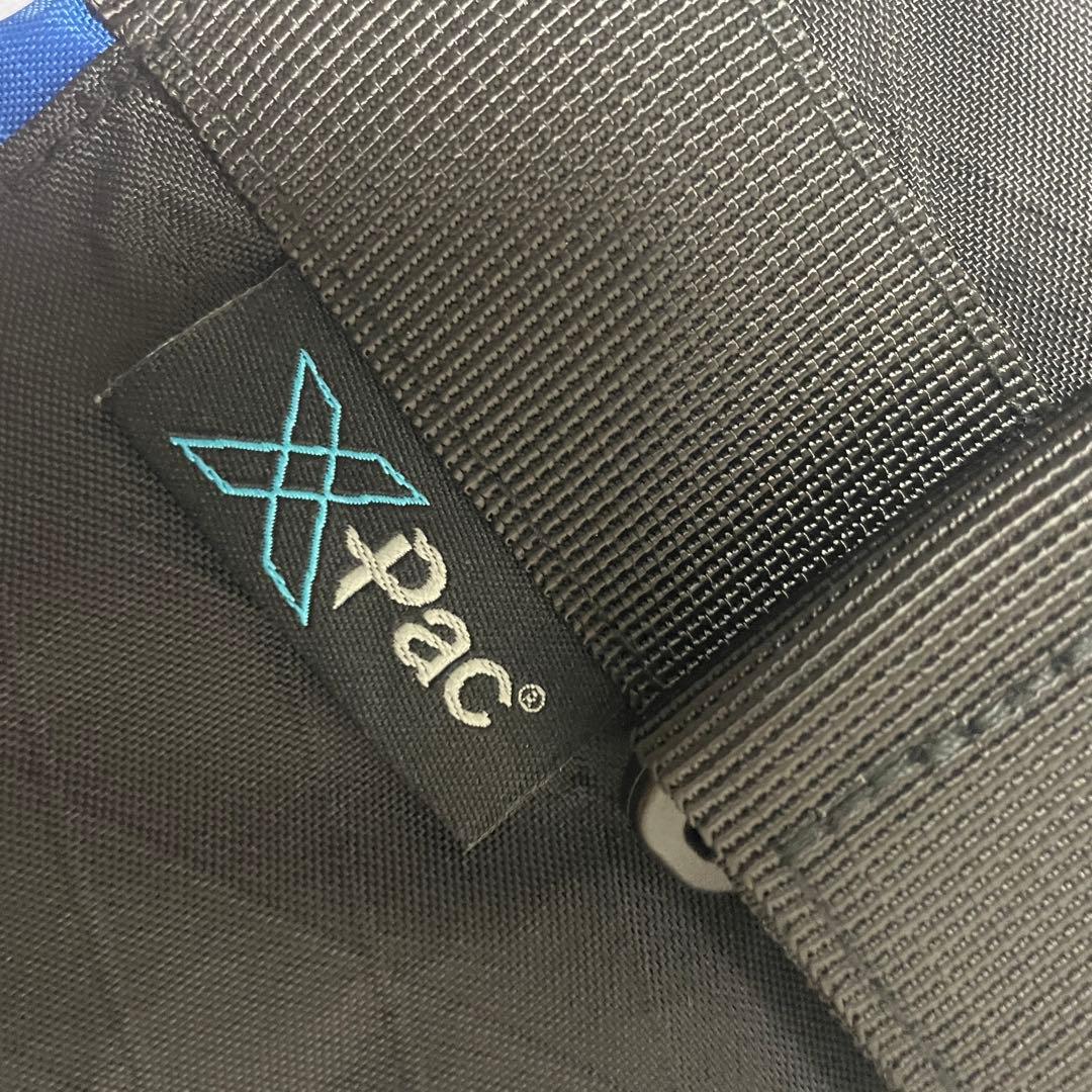 バッグ supreme duffle bag 2023AW