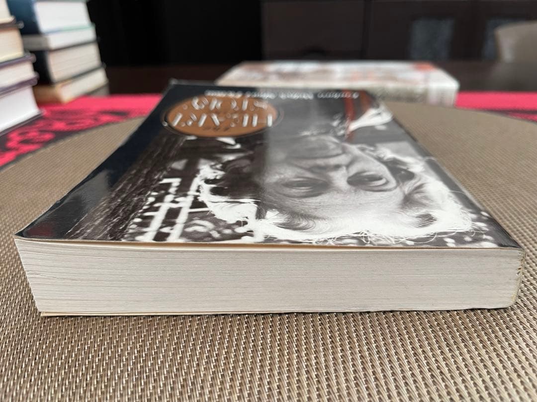 洋書 The Heart of the Story: Eudora Welty