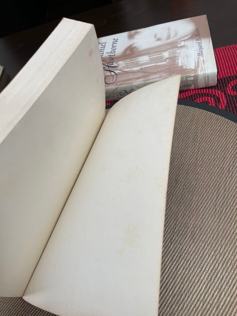 洋書 The Heart of the Story: Eudora Welty