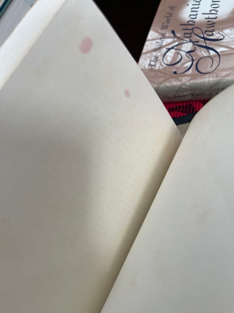 洋書 The Heart of the Story: Eudora Welty