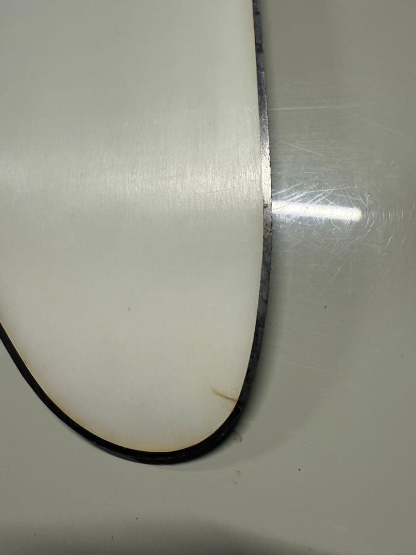 sims solo 149cm スノーボード　シムス