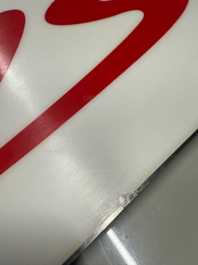 sims solo 149cm スノーボード　シムス