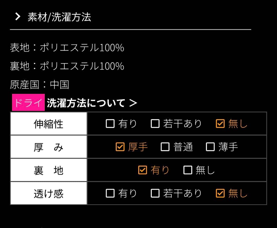 JENNE ジェンヌ　ネイビー ファーケープ　お値下げ