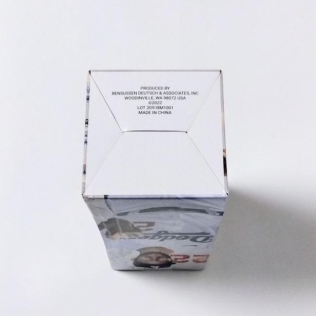 完璧塗装 美品 稀少 カーショウ ボブルヘッド 球場配布品 カーショー 大谷翔平