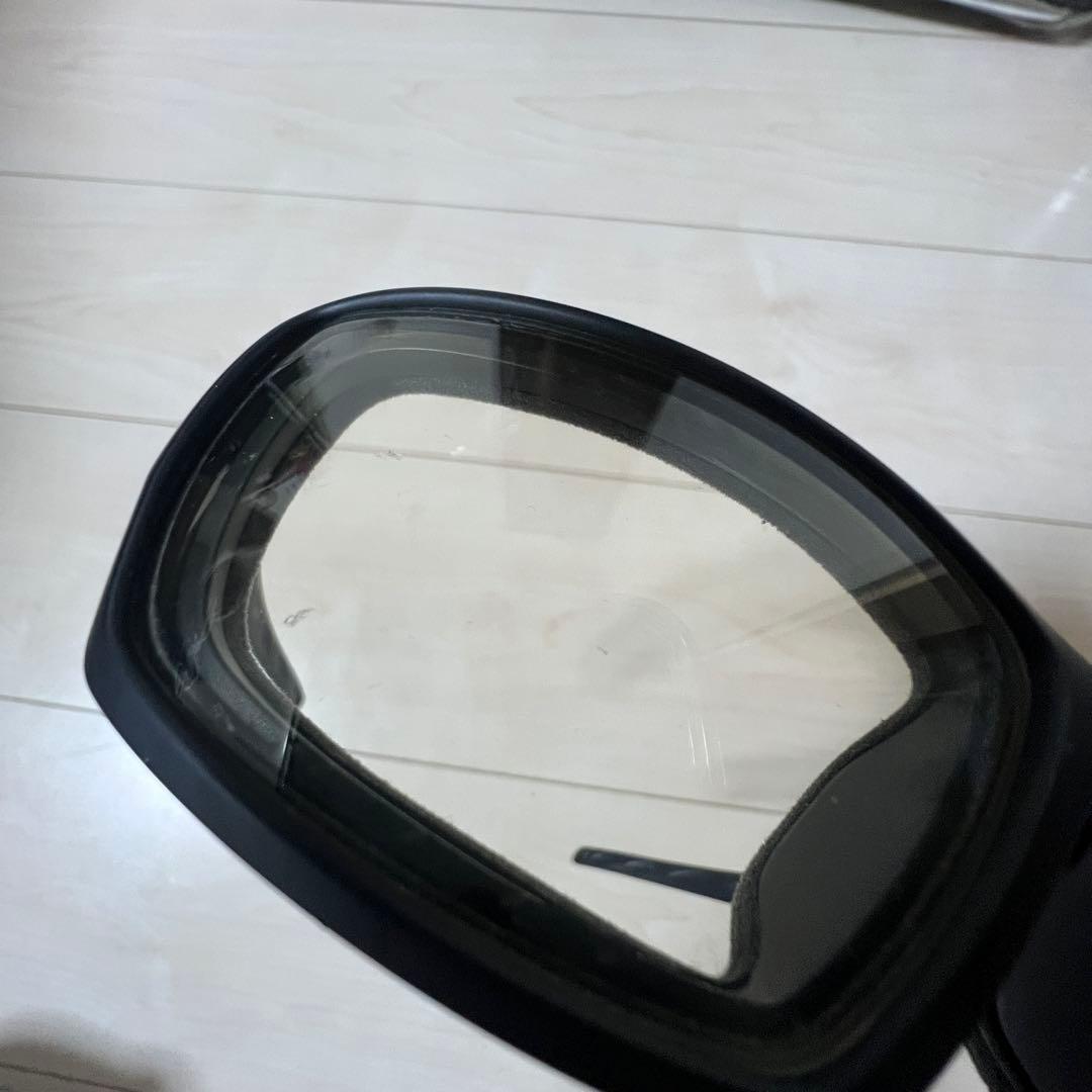 中古　希少！！サングラス　調光　Wiley X