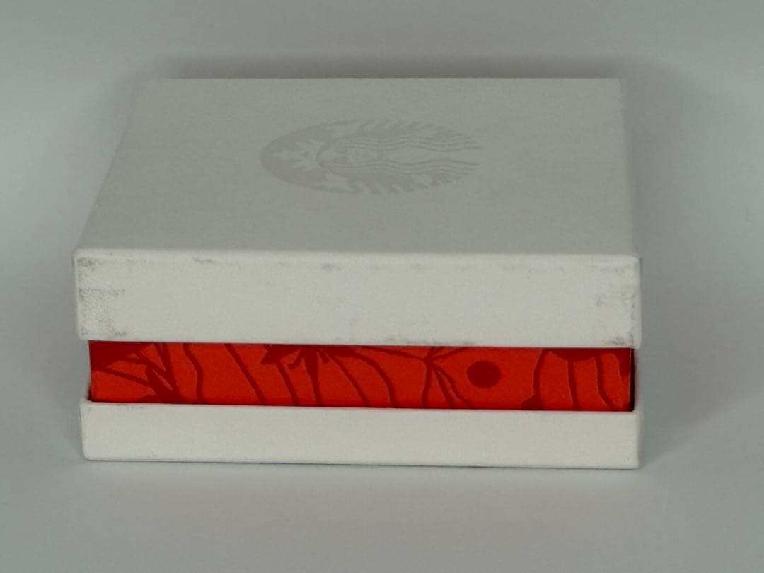 スターバックスカード ホリデー スペシャル エディション 2017 日本 限定品