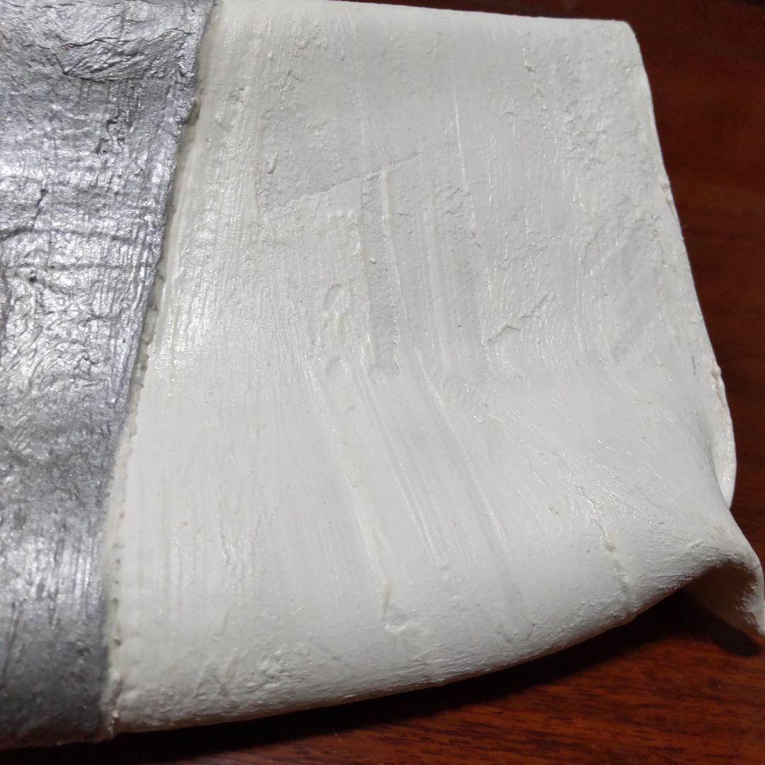 未使用 「インナーポーチ」 カガリユウスケ ポーチ