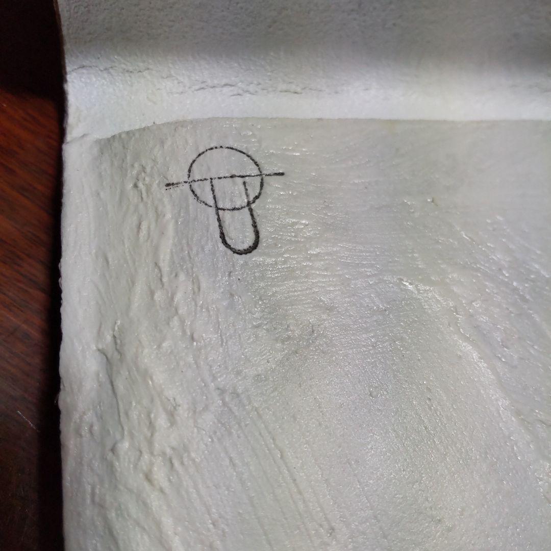 未使用 「インナーポーチ」 カガリユウスケ ポーチ