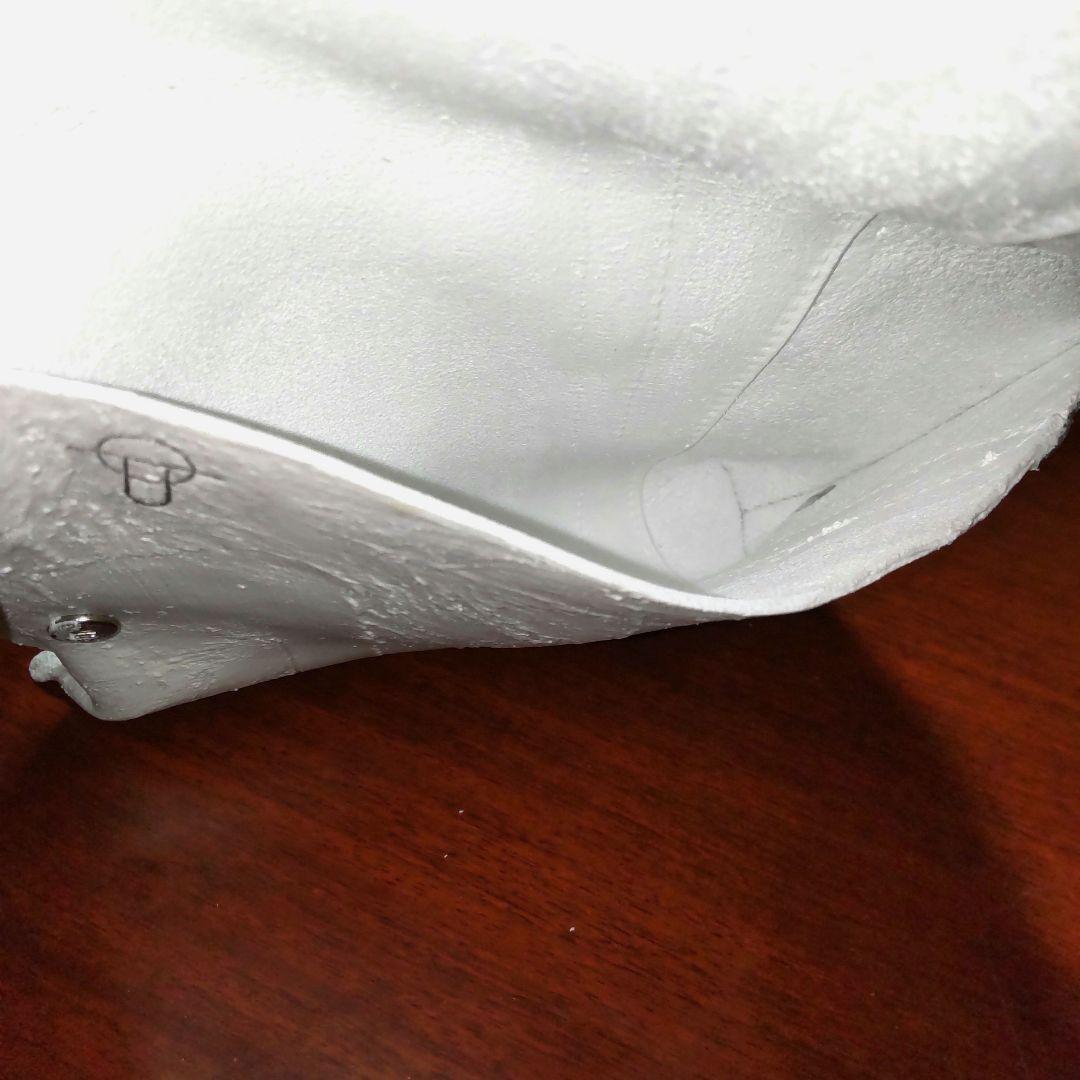 未使用 「インナーポーチ」 カガリユウスケ ポーチ