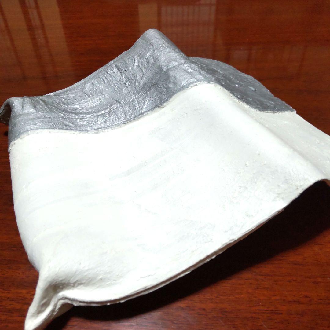 未使用 「インナーポーチ」 カガリユウスケ ポーチ