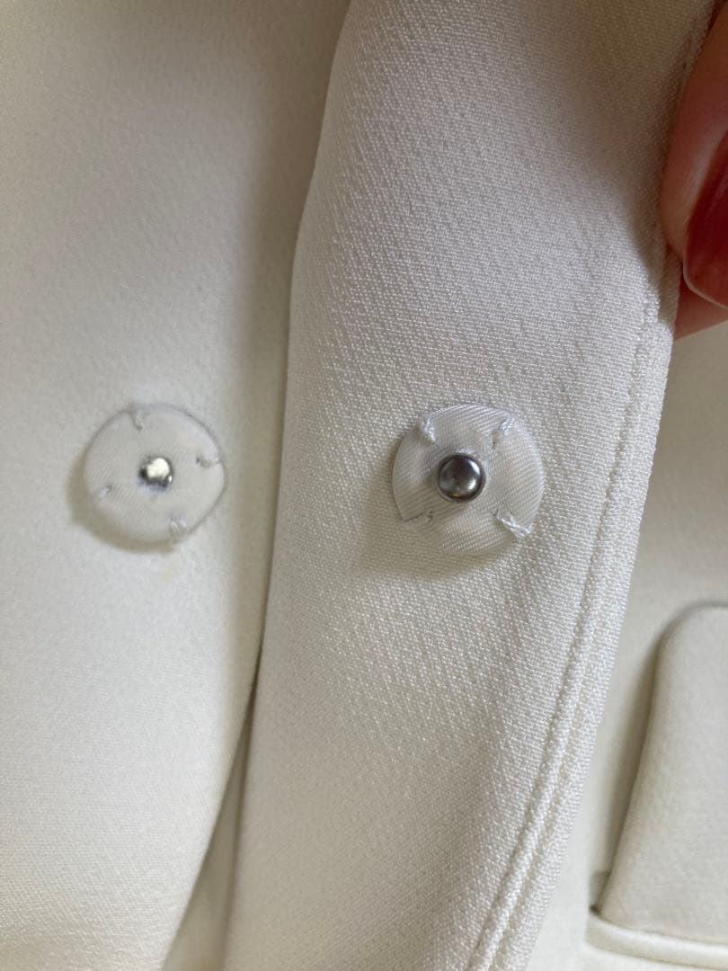 ダージリン セルフォードパールジレ