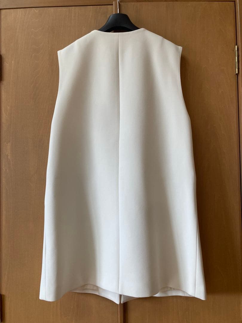 ダージリン セルフォードパールジレ