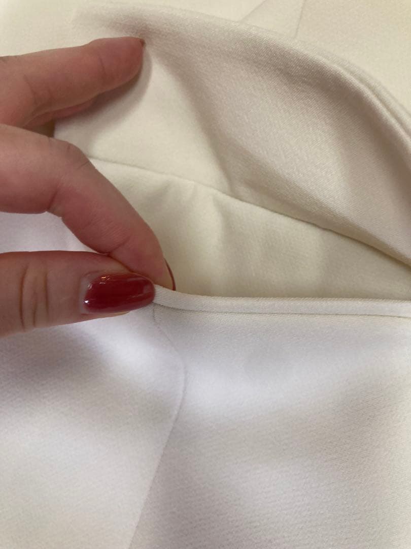 ダージリン セルフォードパールジレ