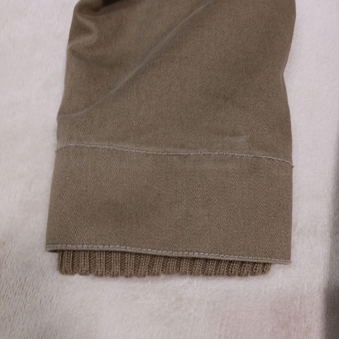 NEIGHBORHOOD　デッキジャケット　N-1