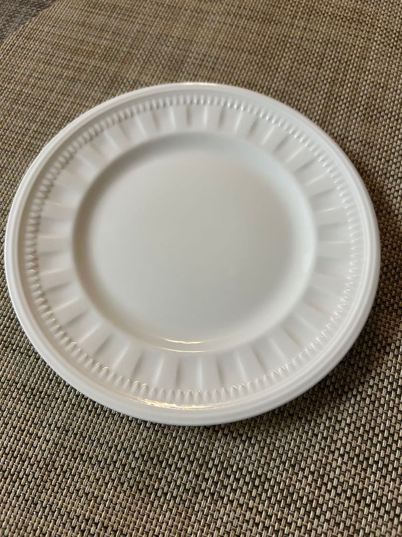  コロシアム★小プレートセット★計5枚