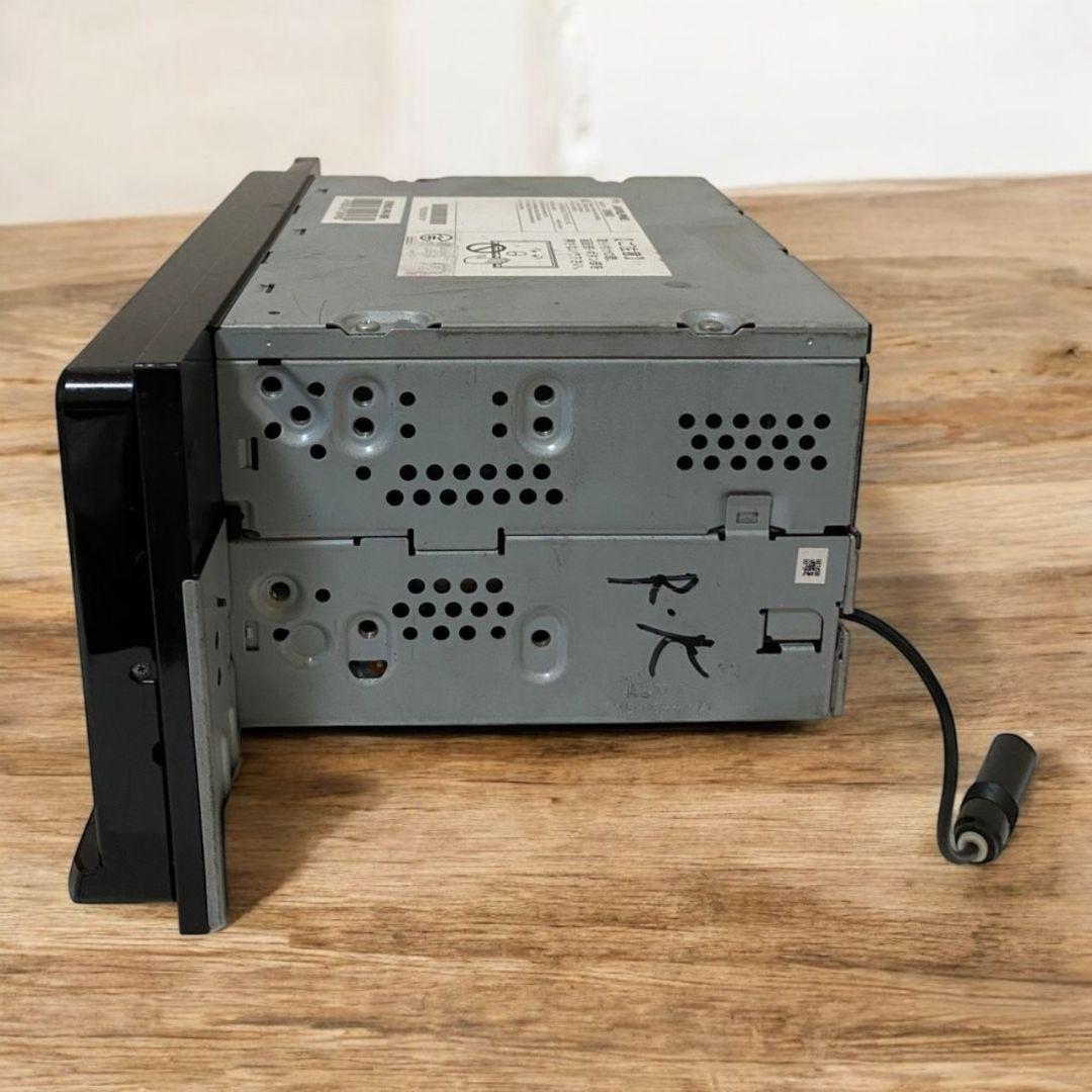 動作OK　X9NX ALPINE PRIUSアルパイン　9インチ2019