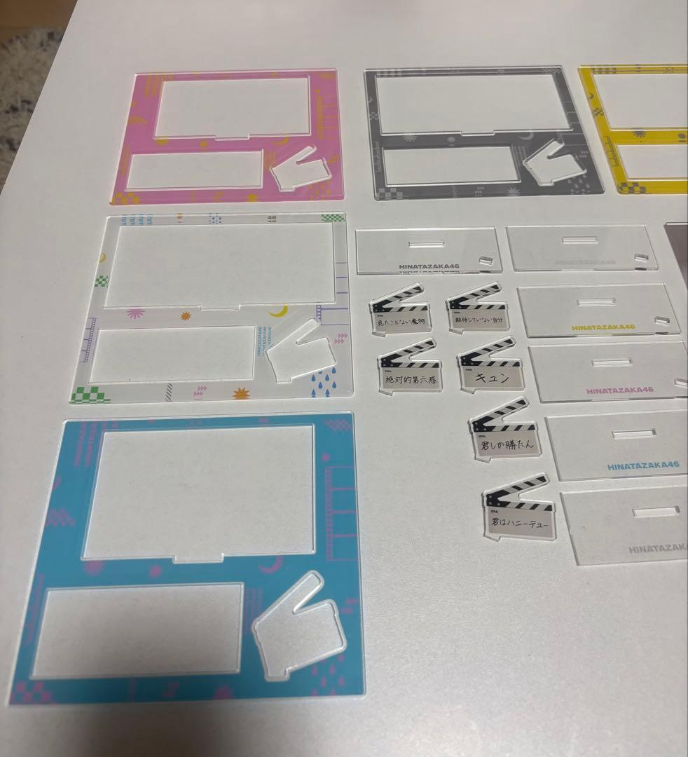 「BEST MUSIC VIDEO COLLECTION2015-2024」