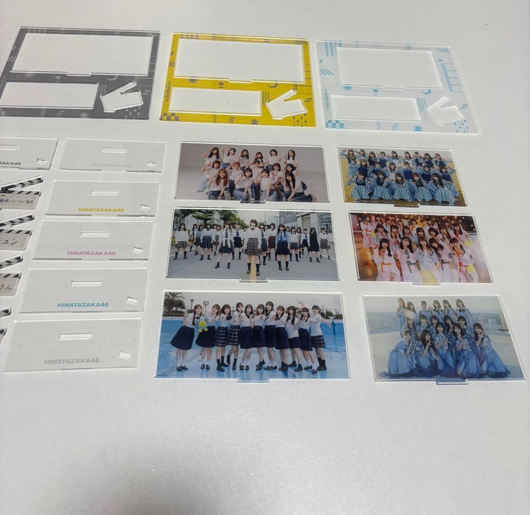 「BEST MUSIC VIDEO COLLECTION2015-2024」