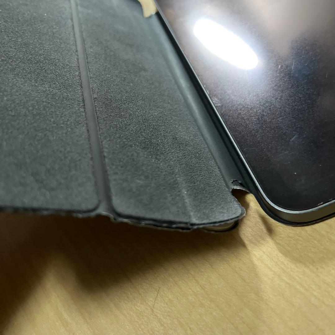 最終値下げ！　Apple iPad mini 第6世代　Apple Pencil