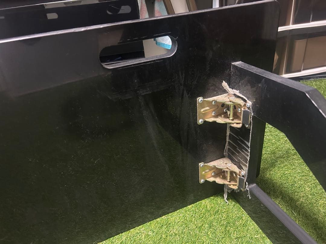 リバウンダー　サッカー　フットサル　リバウンドボード　壁打ち