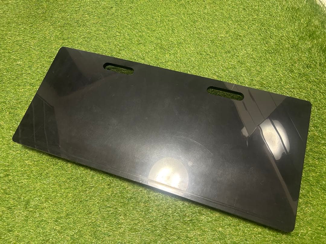 リバウンダー　サッカー　フットサル　リバウンドボード　壁打ち