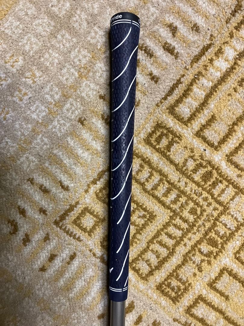 Callaway Big Bertha B21 フェアウェイウッド 3W 5W