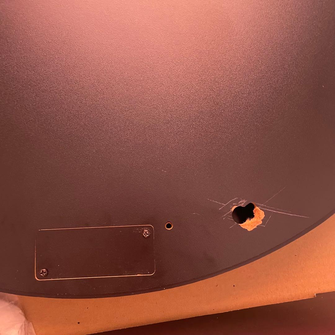 GRAN BOARD Bluetooth 電子ダーツボード