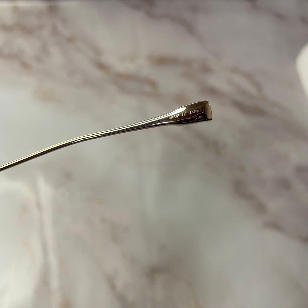 999.9 feelsun ウェリントン スポーツ Y2K サングラス ケース付