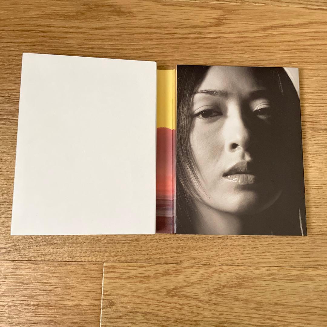 砂の器 DVD-BOX〈5枚組〉