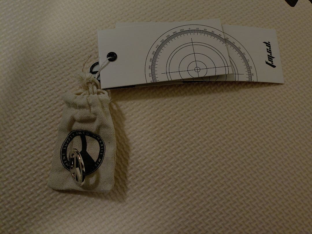 限定 MA-1 フライトジャケット FOSTEX GARMENTS 未使用