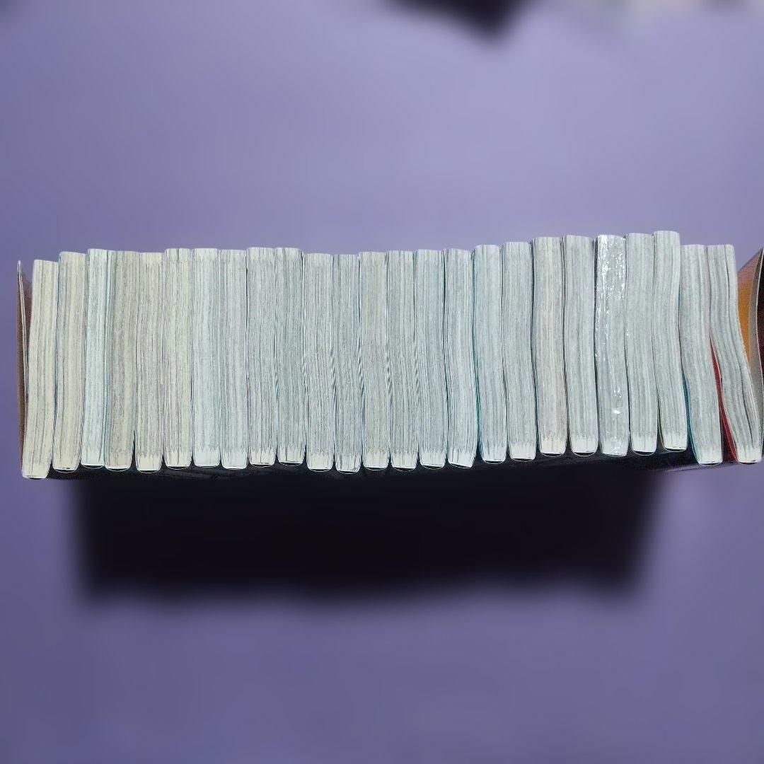 サカモトデイズ 全巻セット 1-25巻