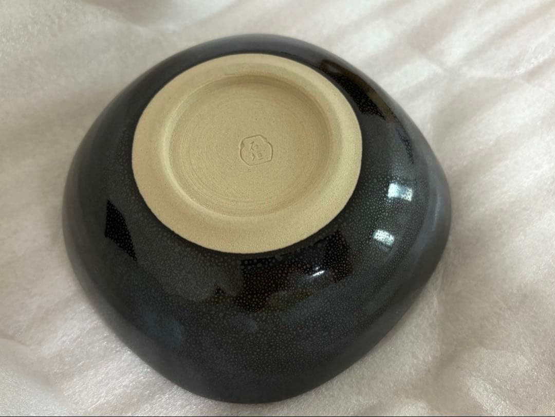 【Taka@】石垣焼　角鉢（小）　2個セット