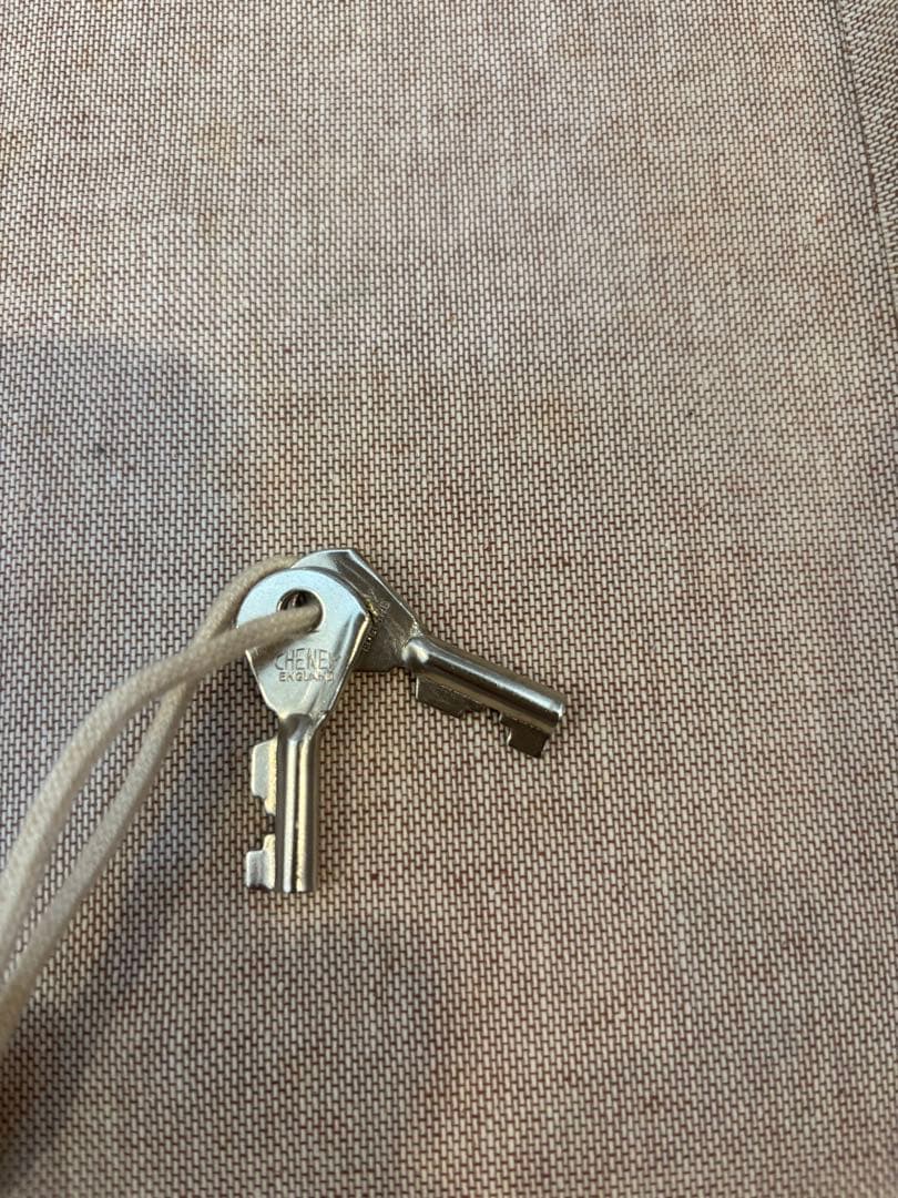 GLOBE-TROTTER グローブトロッター キャリーバッグ