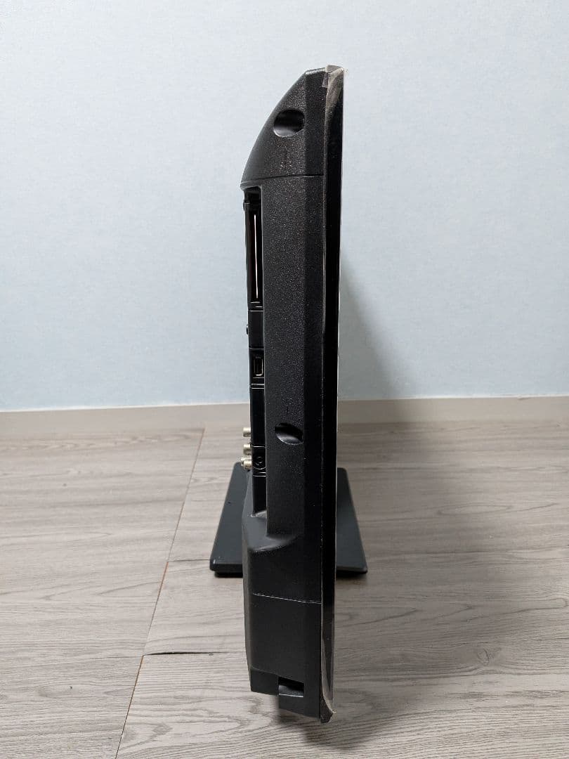 【美品】 Panasonic 32型 液晶テレビ TH-32E300