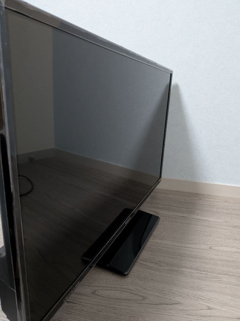 【美品】 Panasonic 32型 液晶テレビ TH-32E300