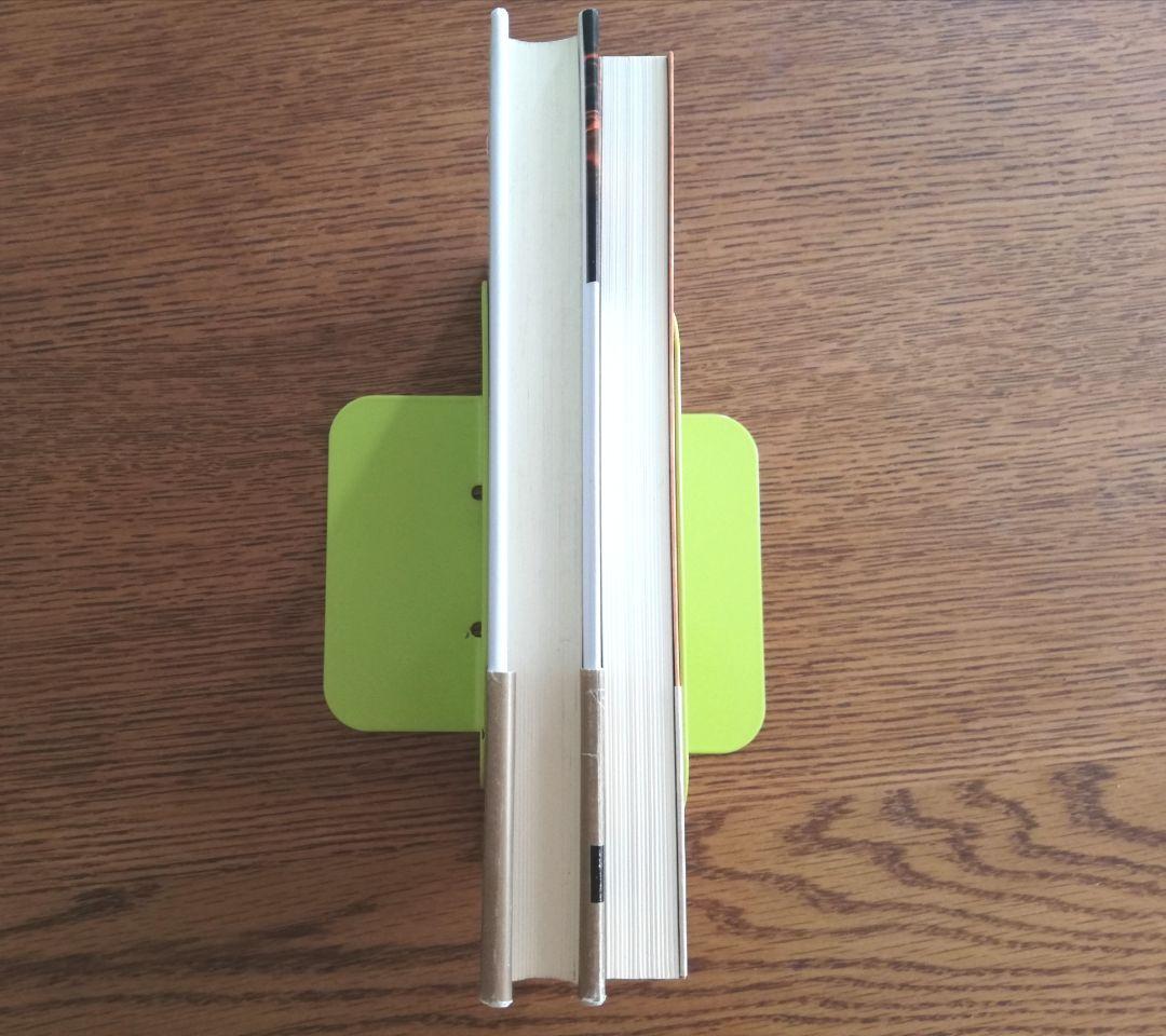 マックス・ルケード希少本2冊セット