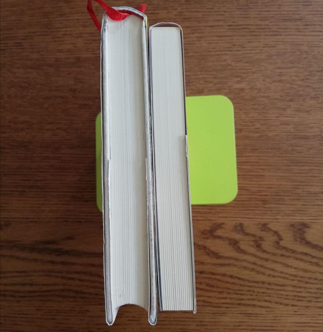 マックス・ルケード希少本2冊セット