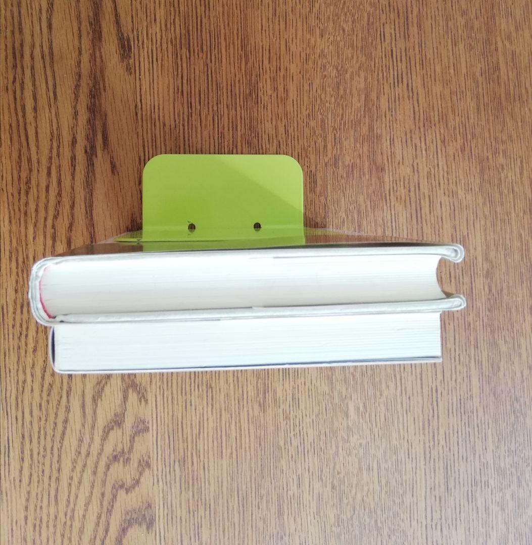 マックス・ルケード希少本2冊セット