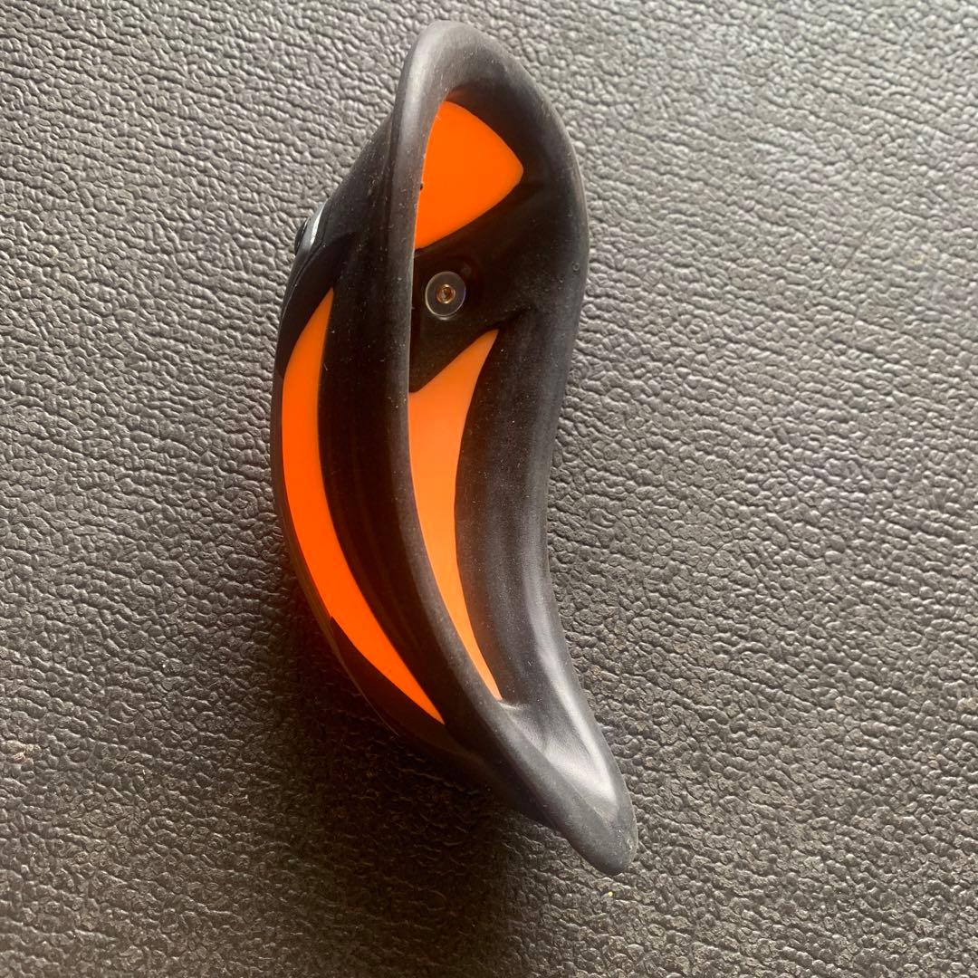 ファウルカップ