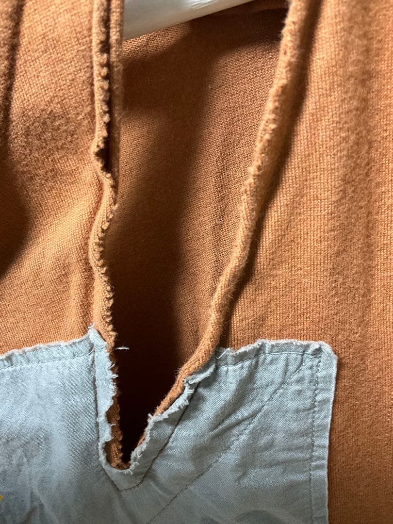 ヴィヴィアンウエストウッド　アングロマニア2018