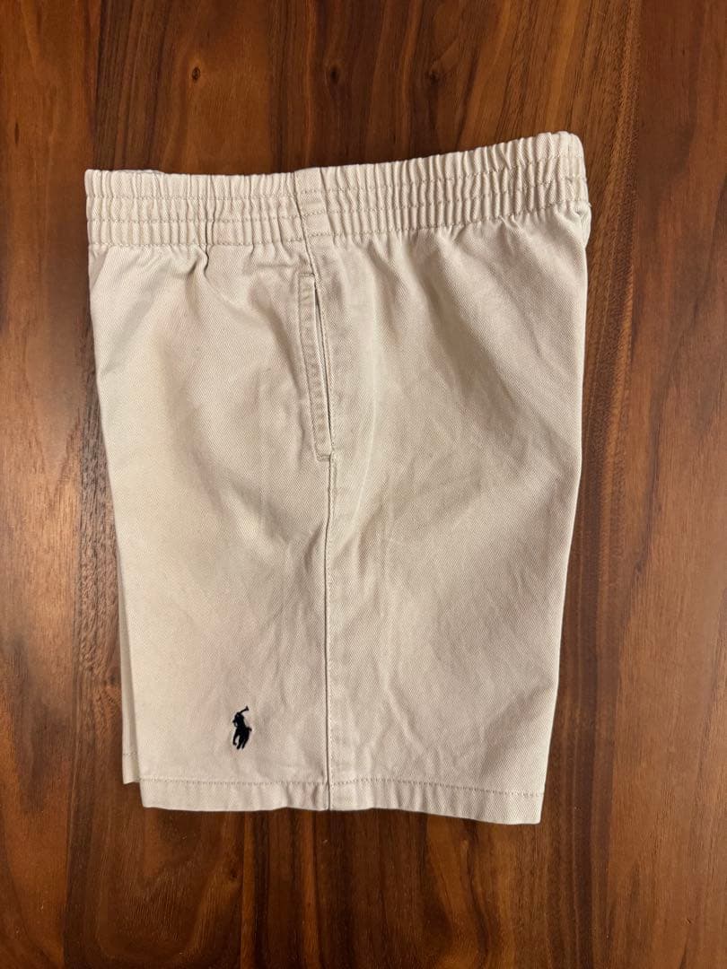 ラルフローレン 100スーツセット6点