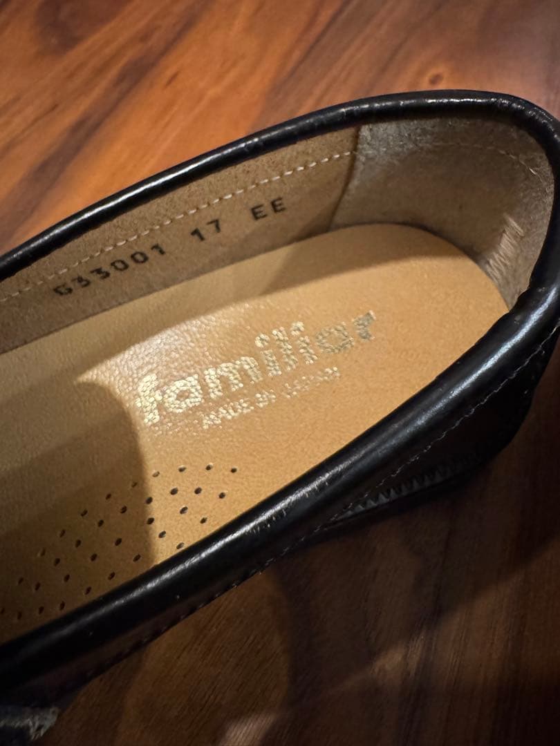 ラルフローレン 100スーツセット6点