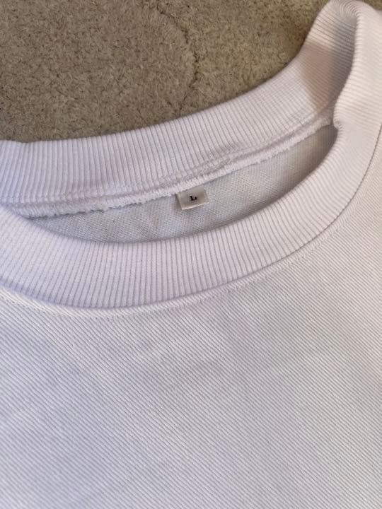 UGK U.G.K. bun b pimp c スウェット　TAPEジャケ