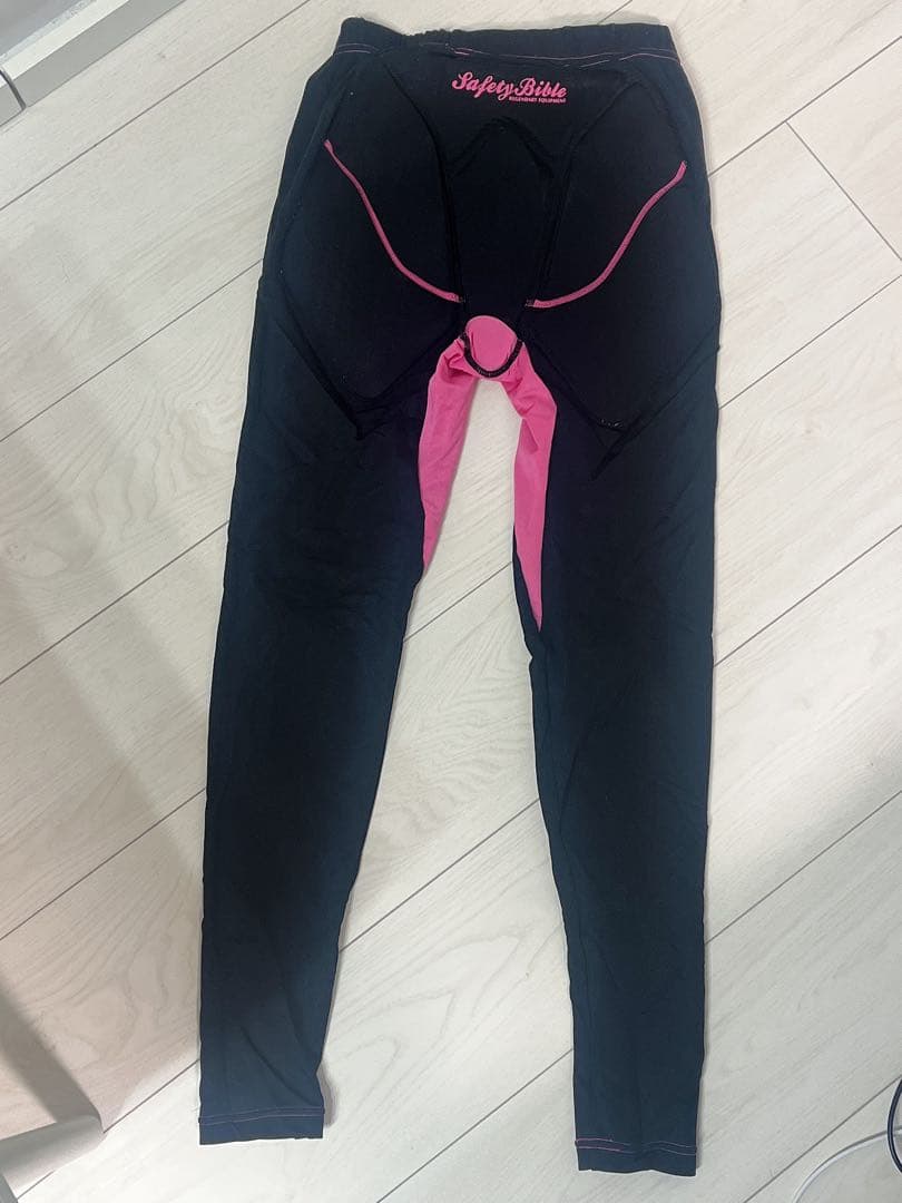 スノーボードウェア8点セット（女性用）