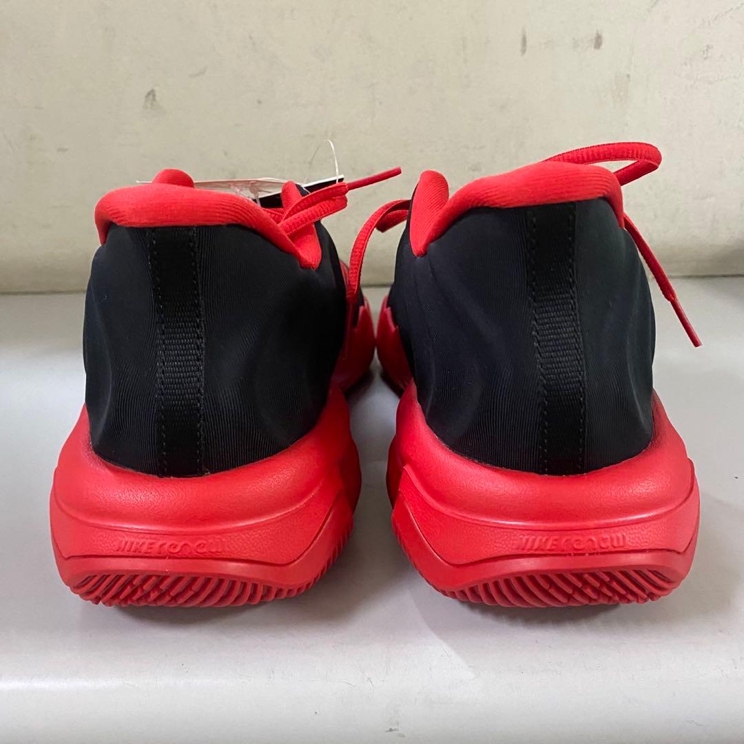 GIANNIS IMMORTALITY 4 EP 004カラー