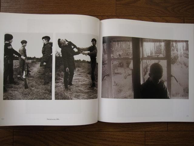 Skins＆Punks：Lost Archives 1979-1985