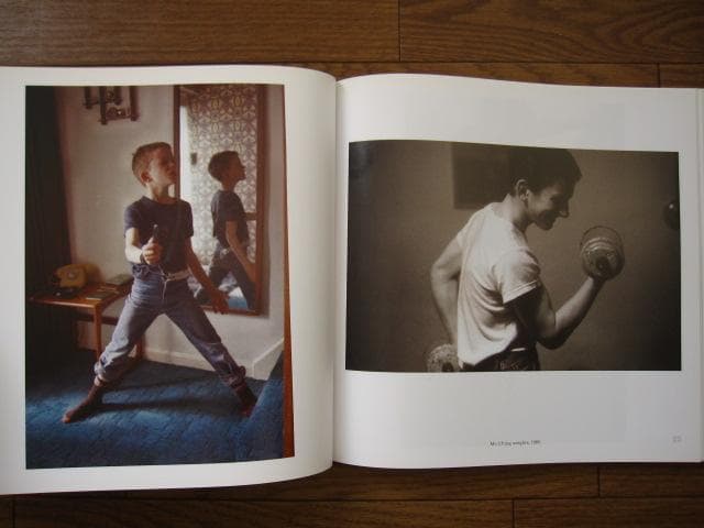 Skins＆Punks：Lost Archives 1979-1985