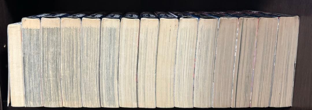 特攻の拓1巻〜14巻全巻セット　ワイド版1冊おまけ