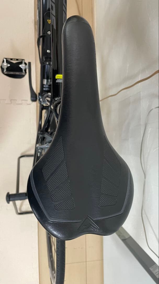 MERIDA ロードバイク RIDE80 2024