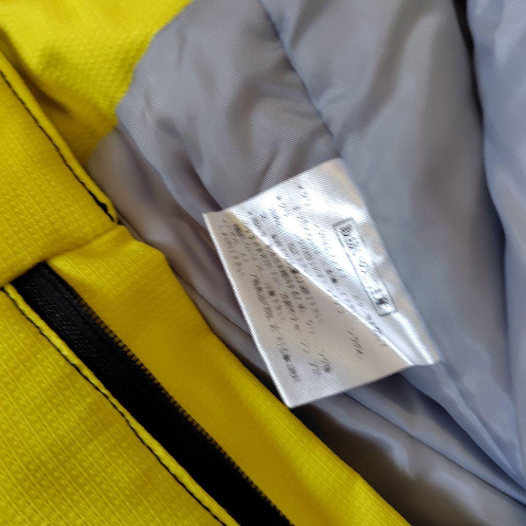 ❴美品❵ロシニョールスキーウェアー上·下★M寸★